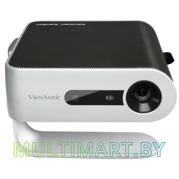 Проектор ViewSonic M1 картинка 2